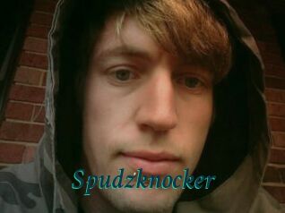 Spudzknocker