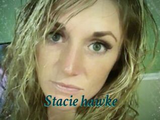 Stacie_hawke