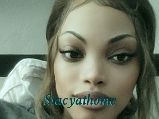 Stacyathome