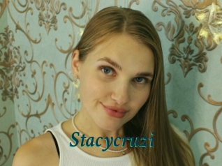 Stacycruzi