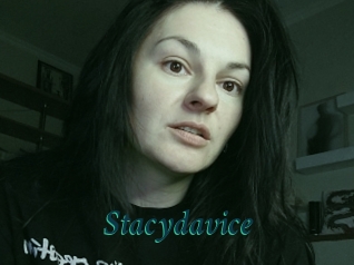 Stacydavice