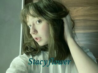 Stacyflower