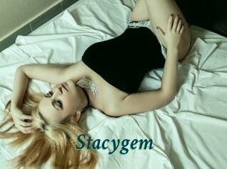 Stacygem