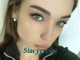 Stacygreyss