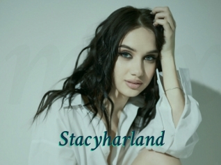 Stacyharland