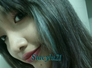 Stacylu21