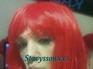 Stacyssouxxx