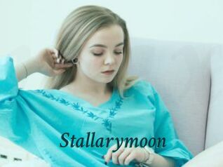 Stallarymoon