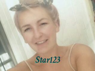 Star123