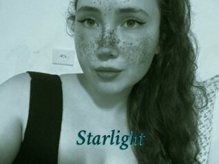 Starlight