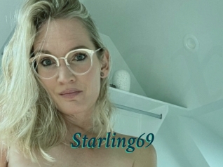 Starling69