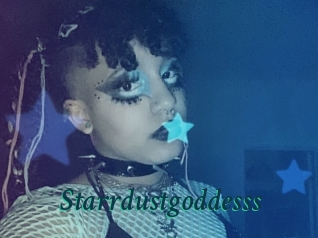 Starrdustgoddesss