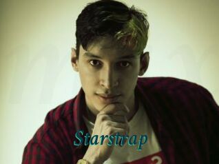Starstrap