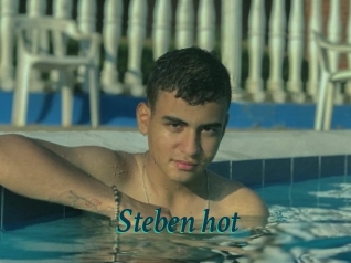 Steben_hot