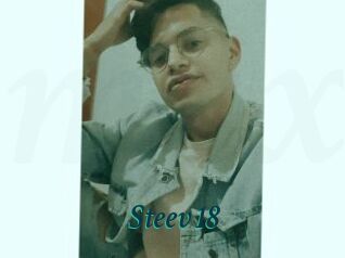 Steev_18