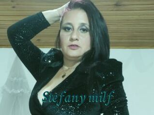 Stefany_milf