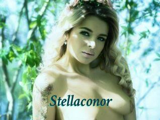 Stellaconor