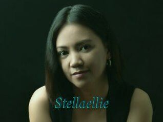 Stellaellie