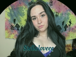 Stellaloveee