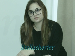 Stellashorter