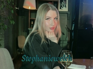 Stephaniewelch