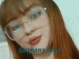 Stephany_sweet