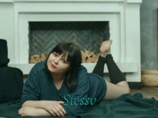 Stessv