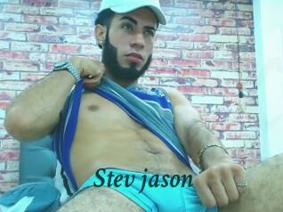 Stev_jason