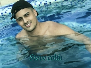 Steve_colth