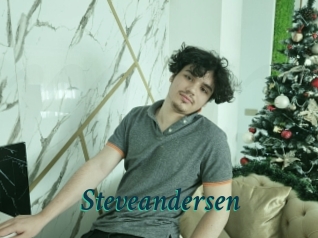 Steveandersen