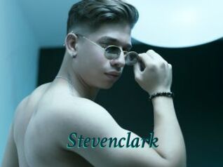 stevenclark Maxi Top Sexe