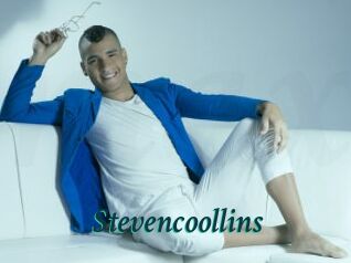 Stevencoollins