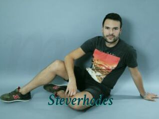 Steverhodes