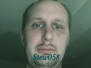 Stew058