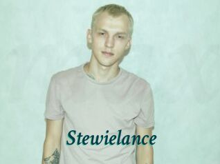 Stewielance