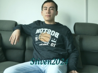 Stiven2024