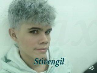 Stivengil