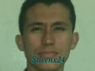 Stivenx24