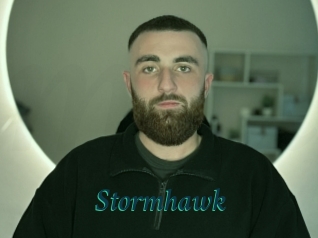 Stormhawk