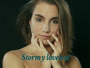 Stormy_loveless