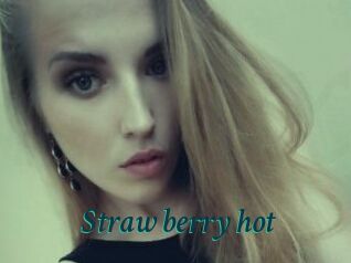 Straw_berry_hot