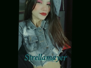 Strellamayer