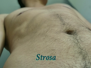 Strosa