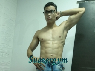 Suazergym