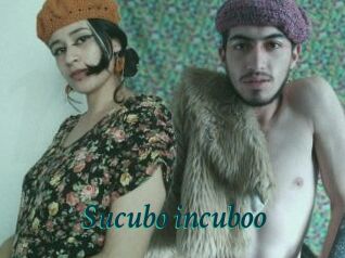 Sucubo_incuboo