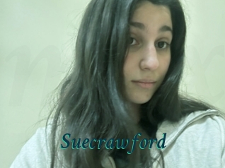 Suecrawford