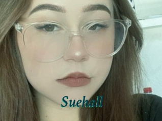 Suehall