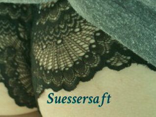 Suessersaft