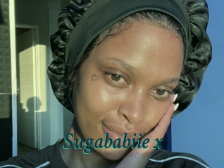 Sugababiie_x