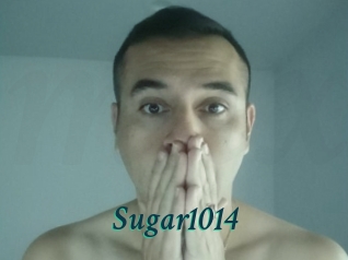 Sugar1014